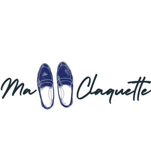 MaClaquette Logo